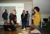 DSC03115.JPG